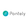 Pontely