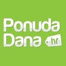 Ponuda Dana