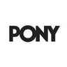PONY