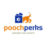 Pooch Perks