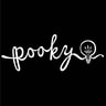 Pooky Lighting