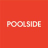 Poolside