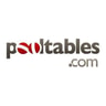 Pooltables.com