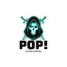 Pop Collectibles
