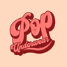 Pop Underwear