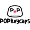 POPKEYCAP