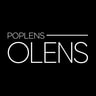 POPLENS