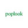 POPLOOK.com