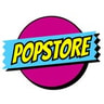 POPSTORE