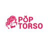 Poptorso