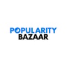 PopularityBazaar