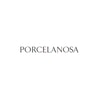 Porcelanosa