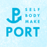PORT FItness