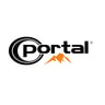 Portal Outdoors