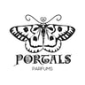 Portals Parfums