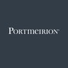 Portmeirion