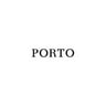 Porto Studio