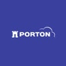 Porton