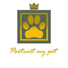 Portrait My Pet