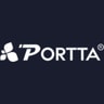 PORTTA