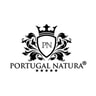 Portugal Natura