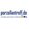 Porzellantreff
