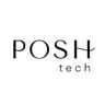 Posh Tech
