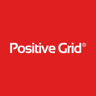Positive Grid