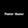 Poster Master