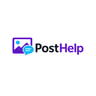 PostHelp