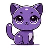 PostingCat