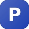 Postiv AI