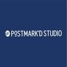 Postmark'd Studio