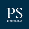 Postscript Books
