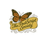 Postscript Society