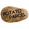 Potato Parcel