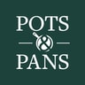 PotsandPans