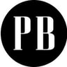 Pottery Barn