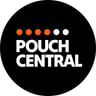 Pouch Central