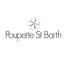 Poupette St Barth