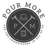 PourMore