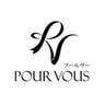 PourVous