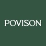 Povision
