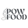 Pow Food
