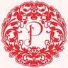 Powder UK
