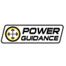 Power Guidance