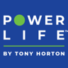 Power Life