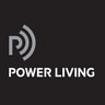 Power Living