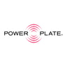 Power Plate