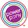 Power Pony
